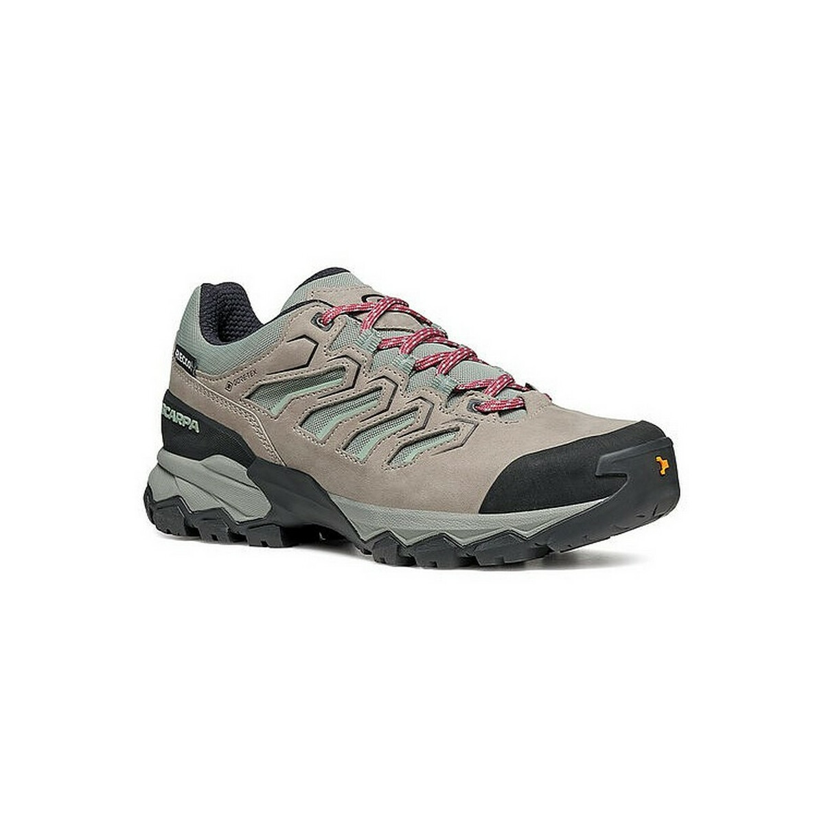 SCARPA Moraine Gtx w