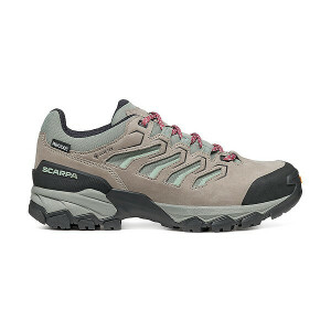 SCARPA Moraine Gtx w