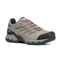 SCARPA Moraine Gtx w