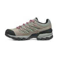 SCARPA Moraine Gtx w