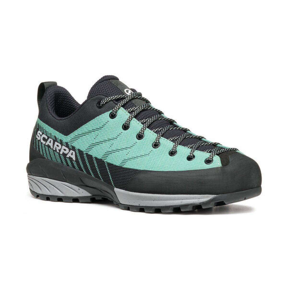 SCARPA Mescalito Planet w