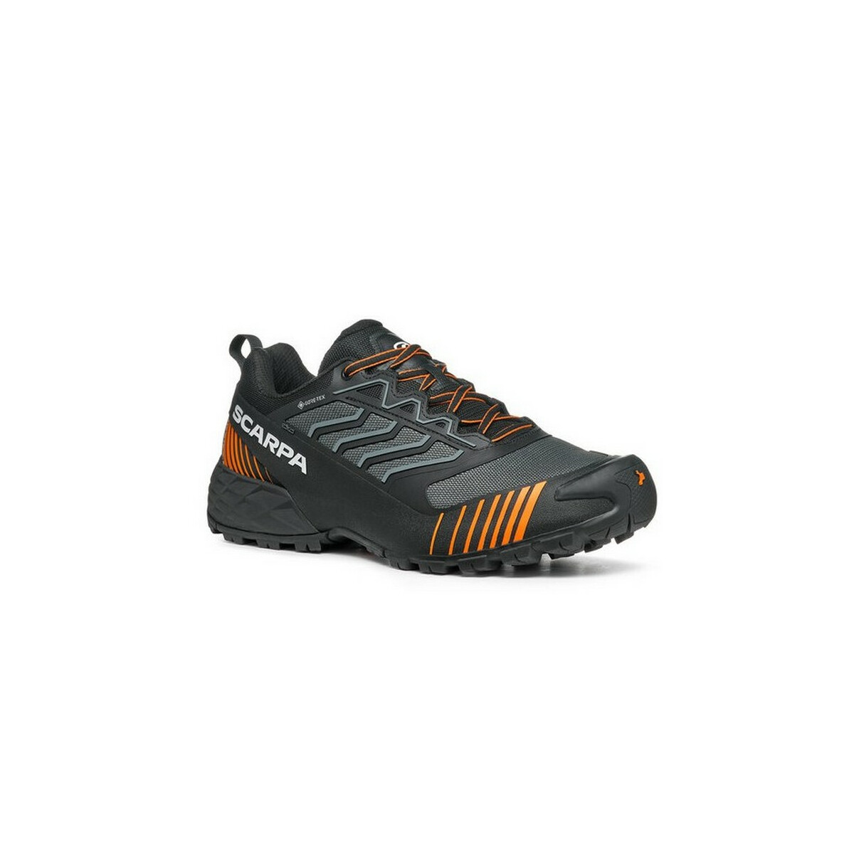 SCARPA Ribelle Run XT Gtx