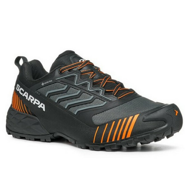 SCARPA Ribelle Run XT Gtx