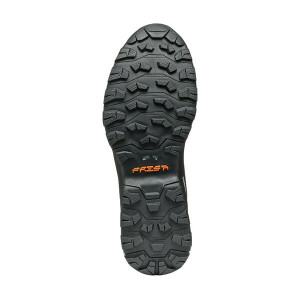 SCARPA Ribelle Run XT Gtx