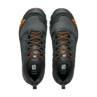 SCARPA Ribelle Run XT Gtx