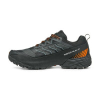 SCARPA Ribelle Run XT Gtx