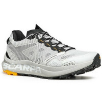 SCARPA Spin Planet