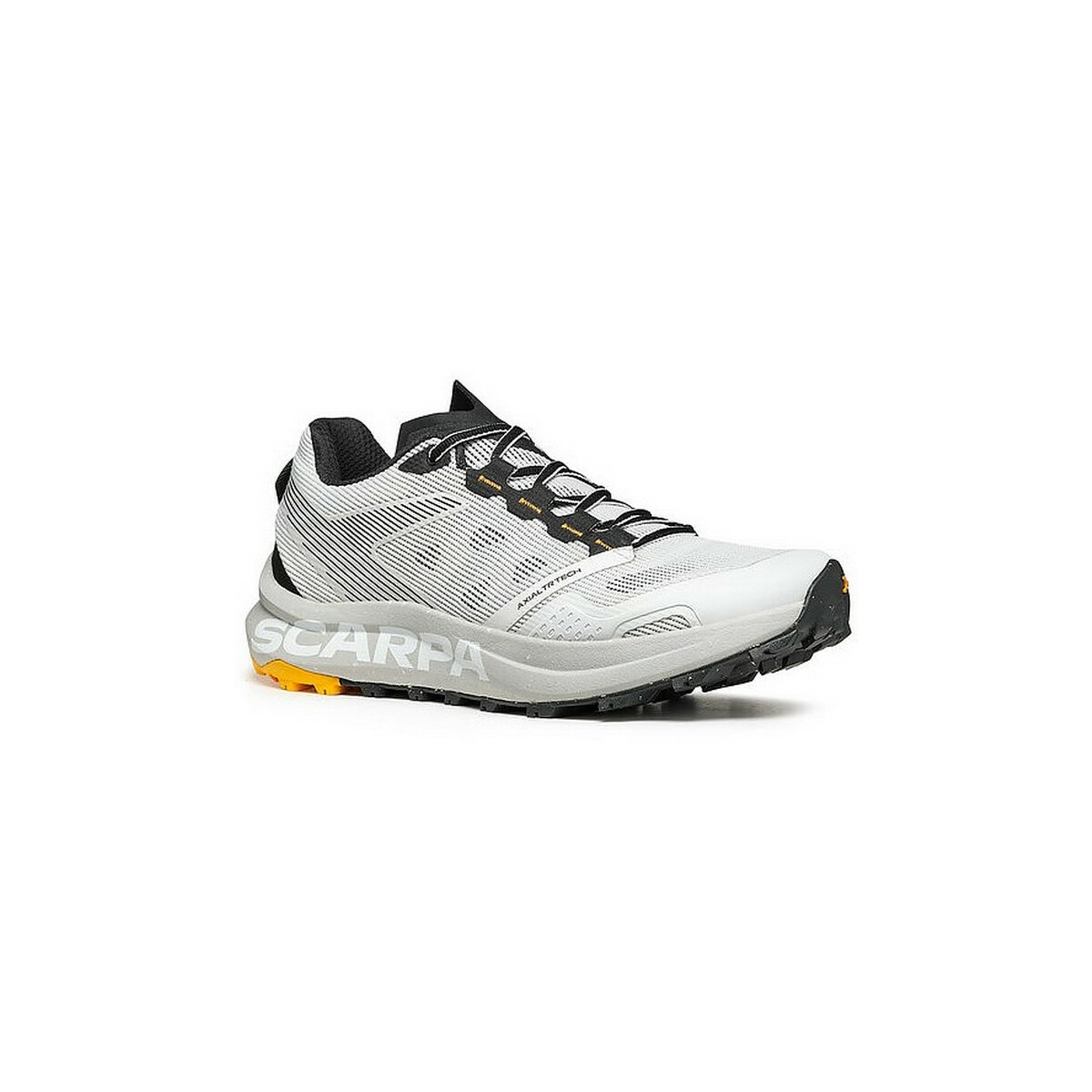 SCARPA Spin Planet w