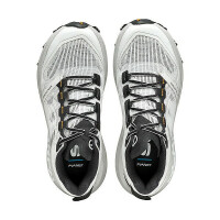 SCARPA Spin Planet w