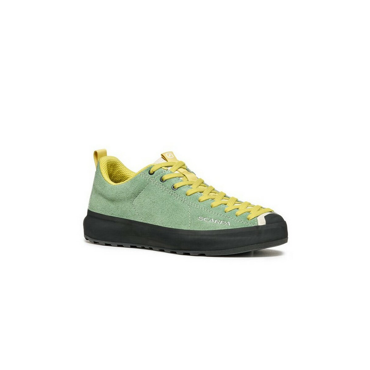 SCARPA Mojito Wrap w