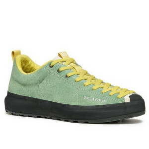 SCARPA Mojito Wrap w