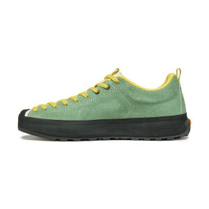 SCARPA Mojito Wrap w