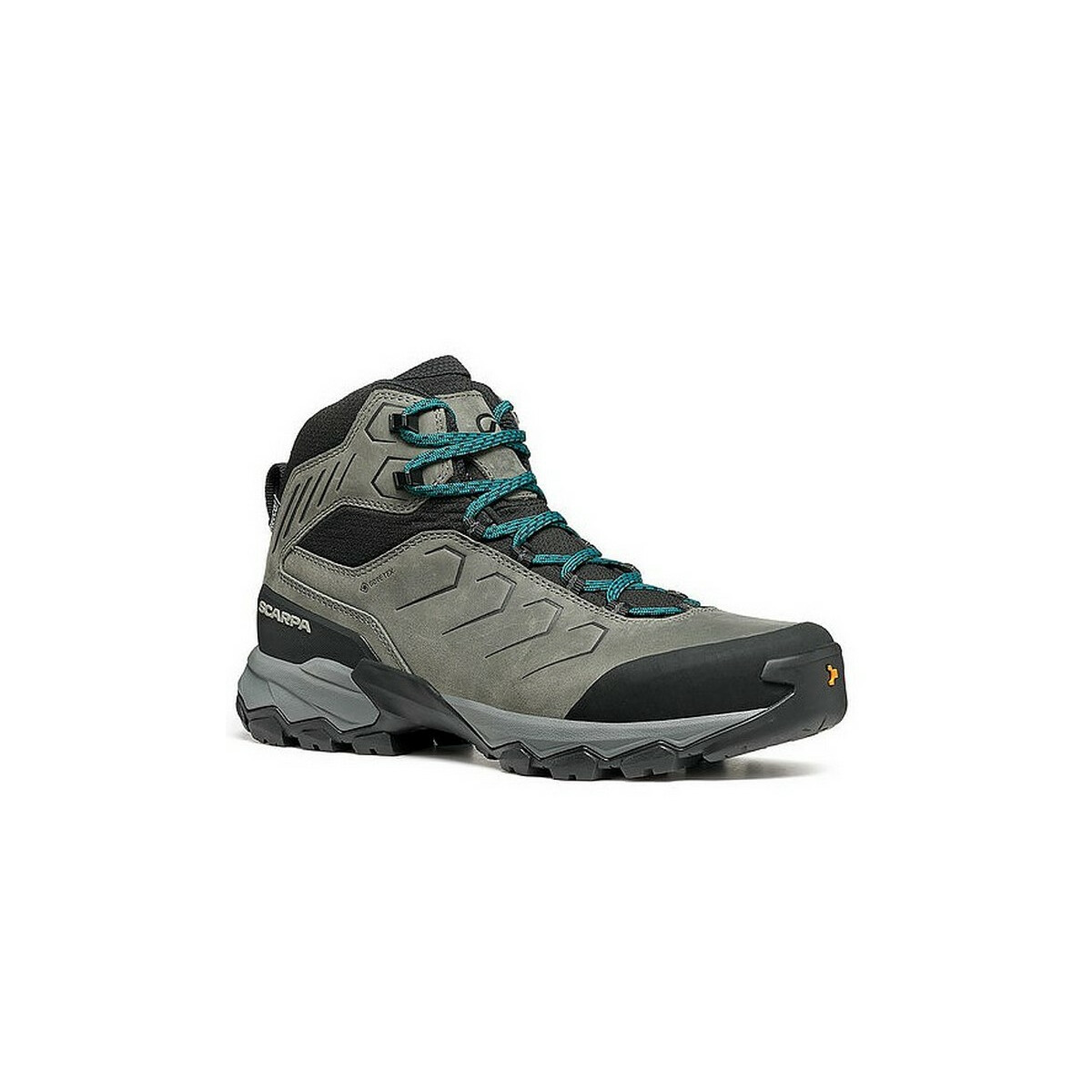 SCARPA Moraine Mid Pro Gtx