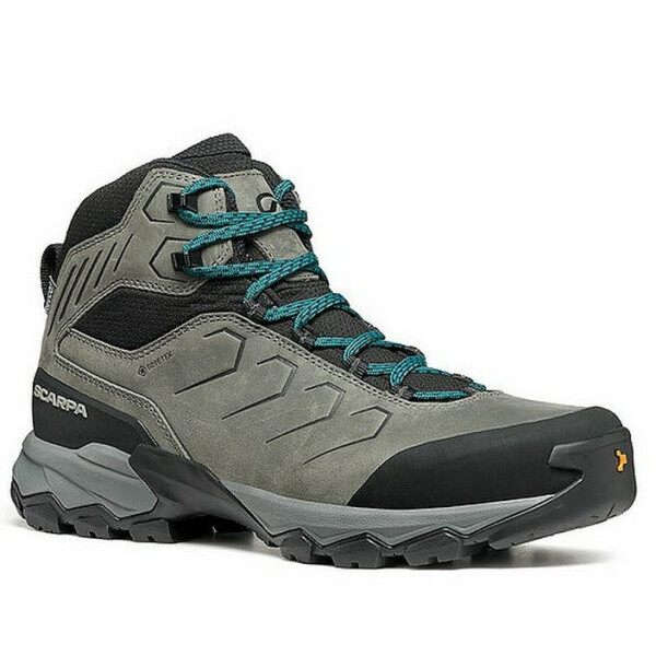 SCARPA Moraine Mid Pro Gtx