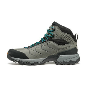 SCARPA Moraine Mid Pro Gtx