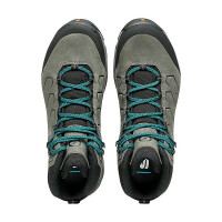 SCARPA Moraine Mid Pro Gtx