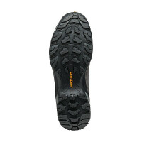 SCARPA Moraine Mid Pro Gtx