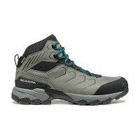 SCARPA Moraine Mid Pro Gtx