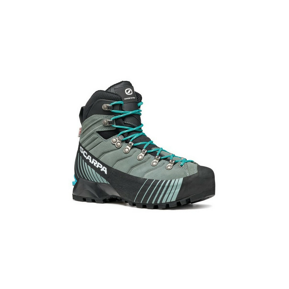 SCARPA Ribelle HD w