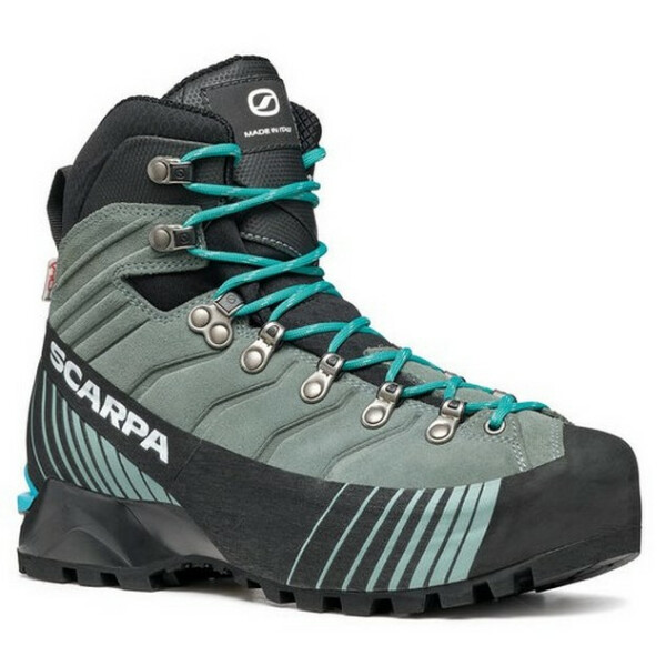 SCARPA Ribelle HD w