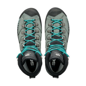 SCARPA Ribelle HD w