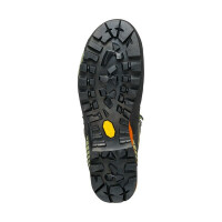 SCARPA Ribelle HD w