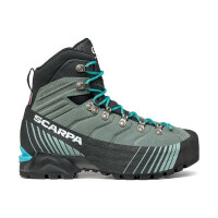 SCARPA Ribelle HD w