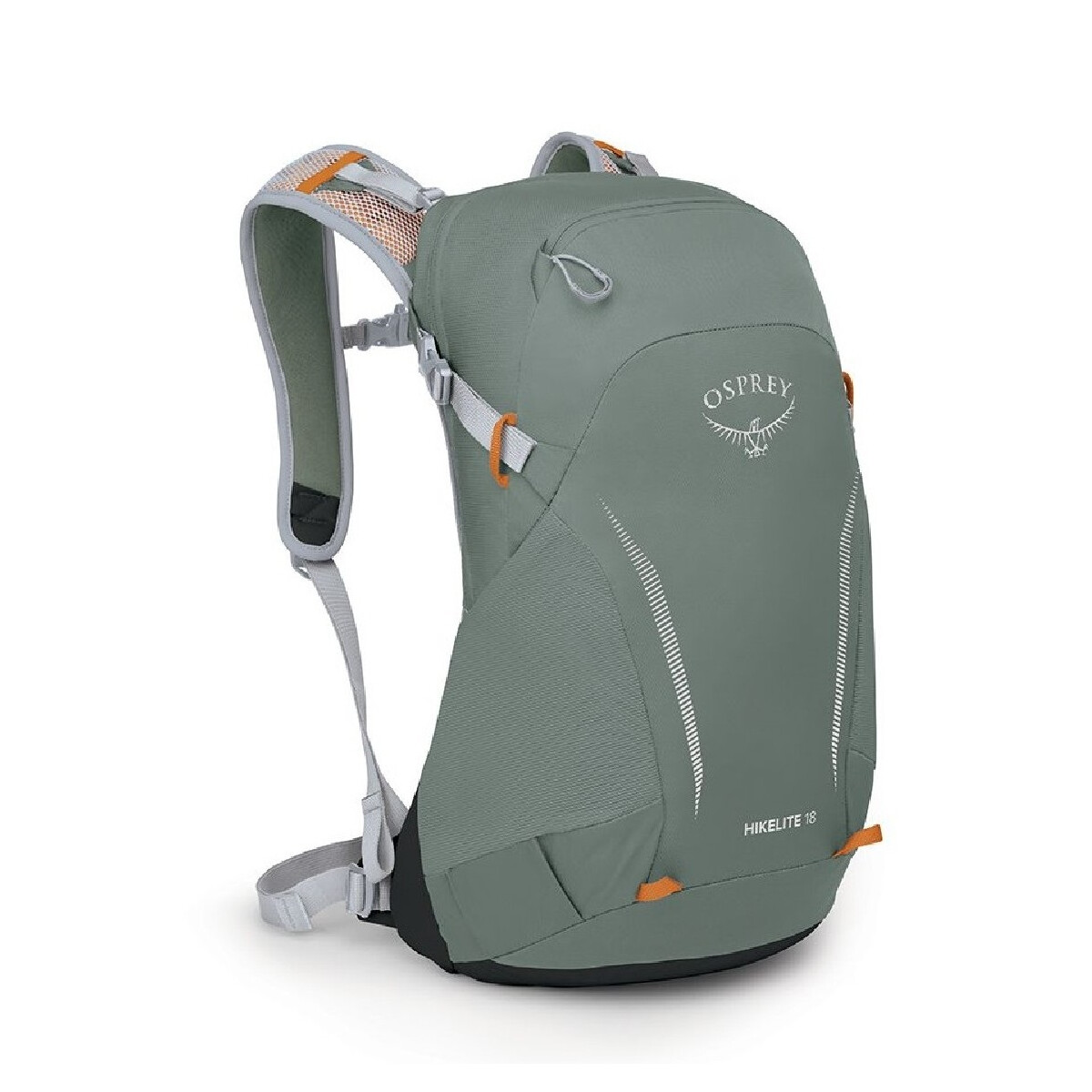 OSPREY Hikelite 18