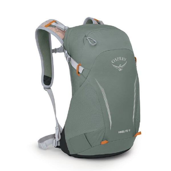 OSPREY Hikelite 18