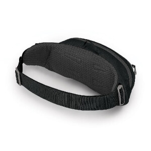 OSPREY Daylite Waist