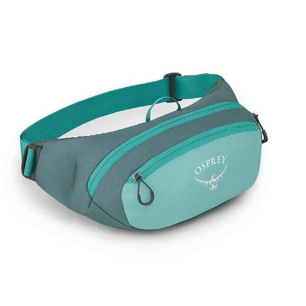 OSPREY Daylite Waist