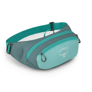 OSPREY Daylite Waist