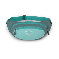 OSPREY Daylite Waist