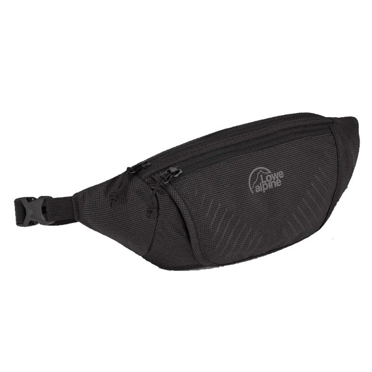 LOWE ALPINE-Belt Pack