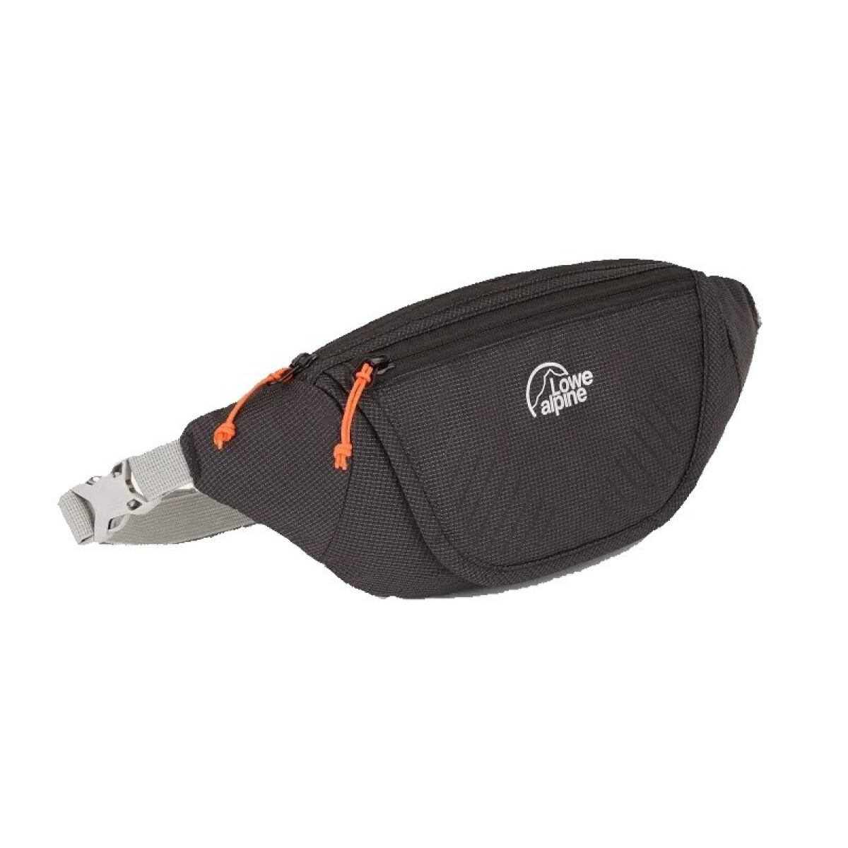 LOWE ALPINE-Belt Pack