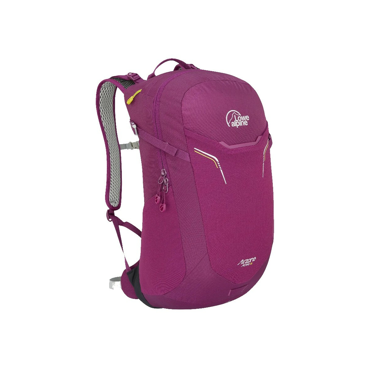 LOWE ALPINE-AirZone Active 18