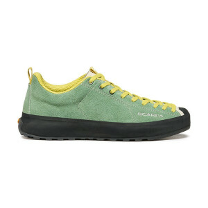 SCARPA Mojito Wrap Gtx dustyjade