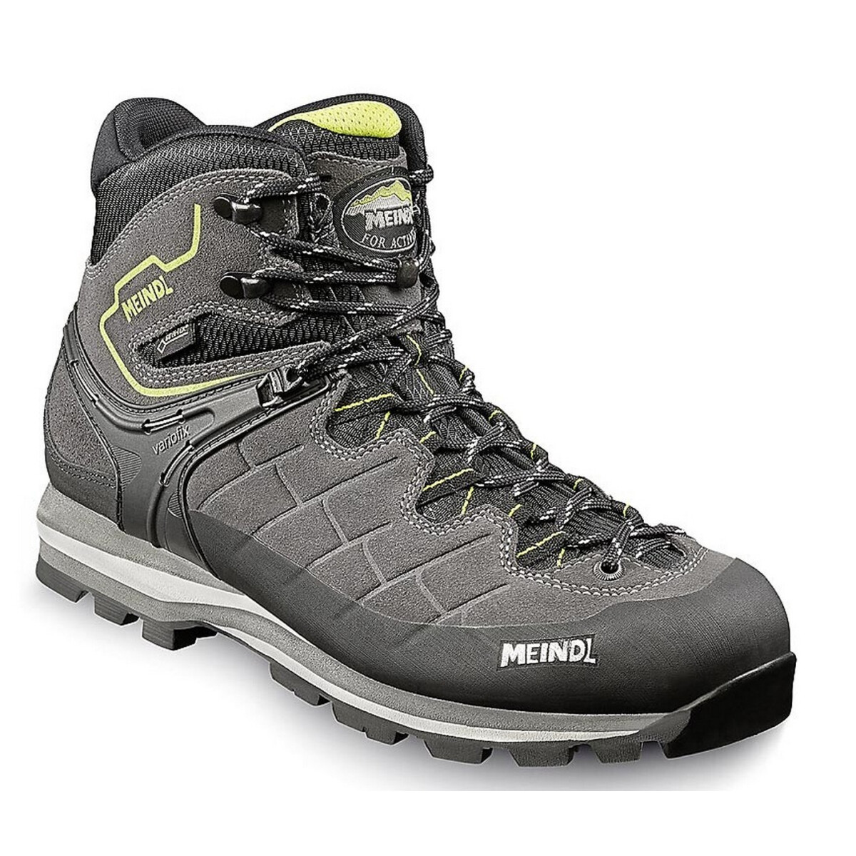 MEINDL Litepeak GTX