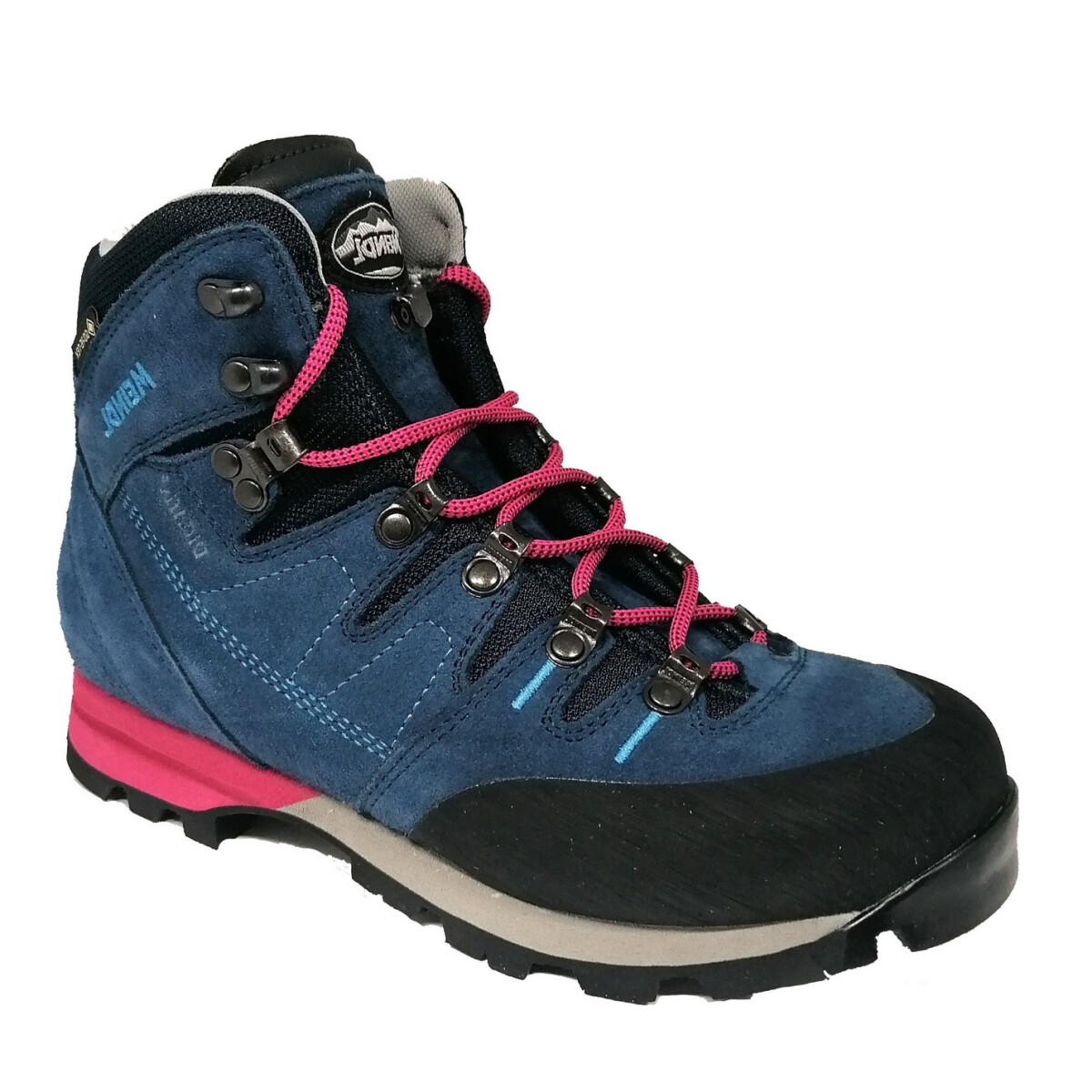 MEINDL Brenta Pro Lady Gtx