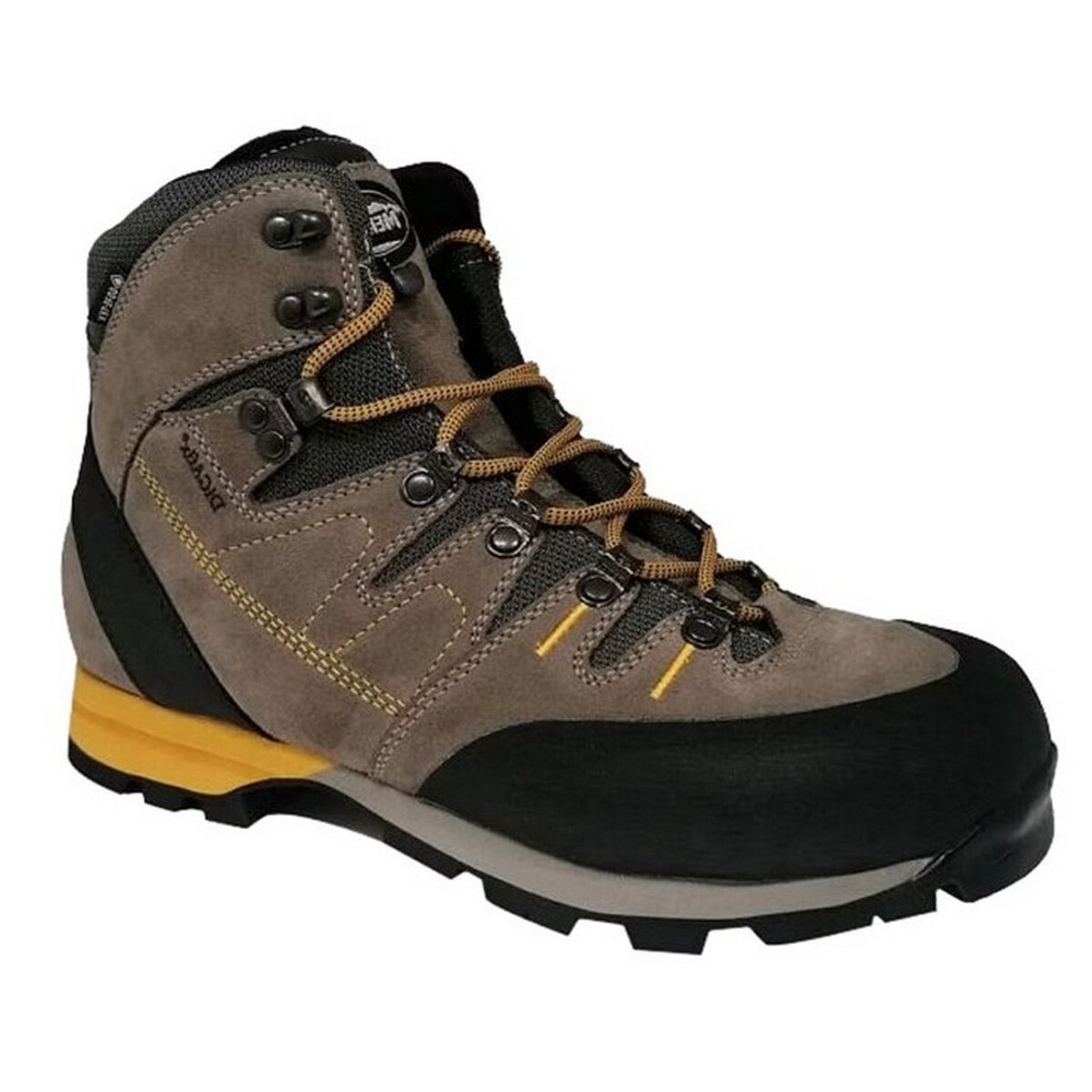 MEINDL Brenta Pro Gtx