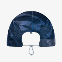 Buff PACK SPEED CAP ARIUS BLUE S/M