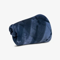 Buff PACK SPEED CAP ARIUS BLUE L/XL