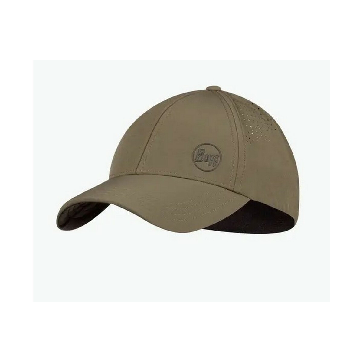 Buff SUMMIT CAP IKUT SAND S/M