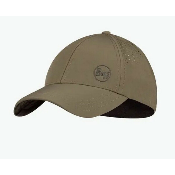 Buff SUMMIT CAP IKUT SAND S/M