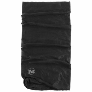 Buff COOLNET UV® SOLID BLACK