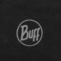 Buff COOLNET UV® SOLID BLACK