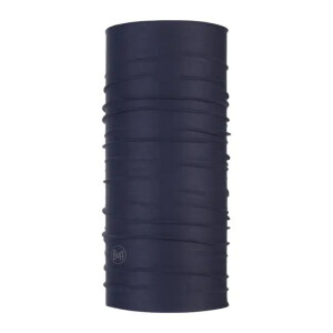 Buff COOLNET UV® SOLID NIGHT BLUE