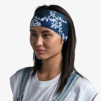 Buff COOLNET UV® ELLIPSE HEADBAND M