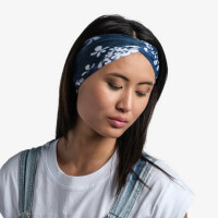 Buff COOLNET UV® ELLIPSE HEADBAND M