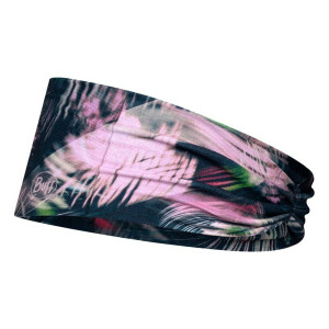 Buff COOLNET UV® ELLIPSE HEADBAND K